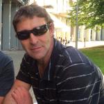 Javier Gómez