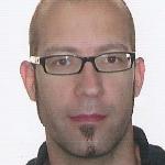 Enric Lloret