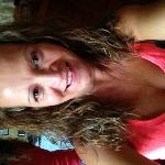 Eugenia Gallego Jimeno