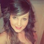 Nieves Maria Salinas Ros