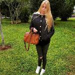 Maria Estrany Maria Estrany