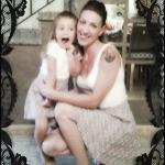 Griseida Kotogloy Gimenez