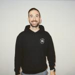 Saúl Noriega Entrenador Personal