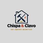 Servicios Chispa Y Clavo