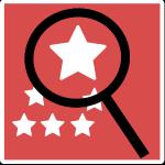 Ptg Detectives  Investigación Madrid