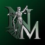 Newman Abogados