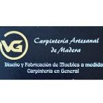 Víctor González Expósito