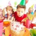 Timbleque Fiesta Infantiles