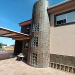 Artyomjhon Reformas En General