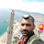 Shahid