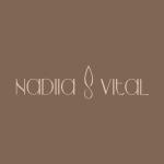 Nadiia Vital