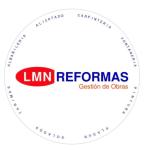Lmn Reformas Gestión De Obras