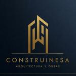 Construinesa