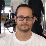Javier Reig