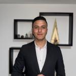 Juan Esteban Lopez Gomez