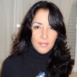 Angie Peren