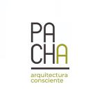 Pacha Arquitectura Consciente Pacha Arquitectura Consciente