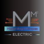 Mcuadrado Electric