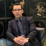 Pardo Geijo Abogados Penalistas