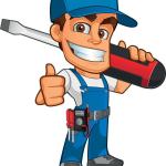 Mjc Multiservicios