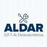 Aldar Servicio Técnico