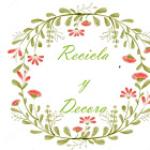 Recicla Y Decora Chic