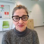 Montse