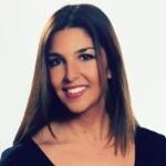 Gloria Fernández