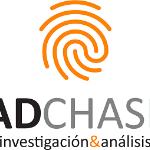 Adchase Detectives