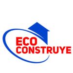 Reformas La Marina Grup