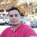 Anival Cerrajeros 24 Horas