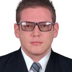 Andrés Mauricio Cadavid Figueroa