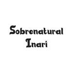 Inari Sobrenatural