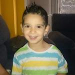 Yolanda Castillo Hernández