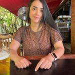 Laura Andrea Aguirre Acevedo