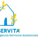 Servita