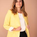 Gema Almudena Hidalgo Gómez