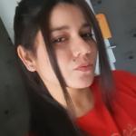 Jennifer Montano Rengifo