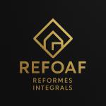 Refoaf