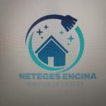 Neteges Encina