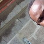 Mohammed Awal Iddrisu