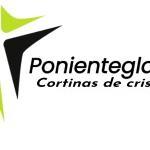 Ponienteglass Terrazas