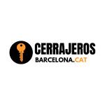 Cerrajeros Barcelona Cat  Cerrajería 24 H De Urgencia