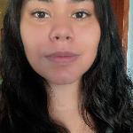 Daniela Justiniano Santibañez Daniela Justiniano Santibañez