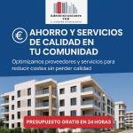 Administraciones Yak Sl