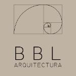 Bbl Arquitectura
