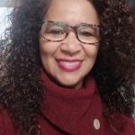 Dilma Zulema Borjas Riaños Dilma Zulema Borjas Riaños