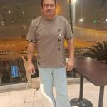 Reformas Integrales Edier