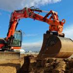 Maquinistaexcavadora Maquinistaexcavadora