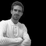 Adrian Pérez Ruiz